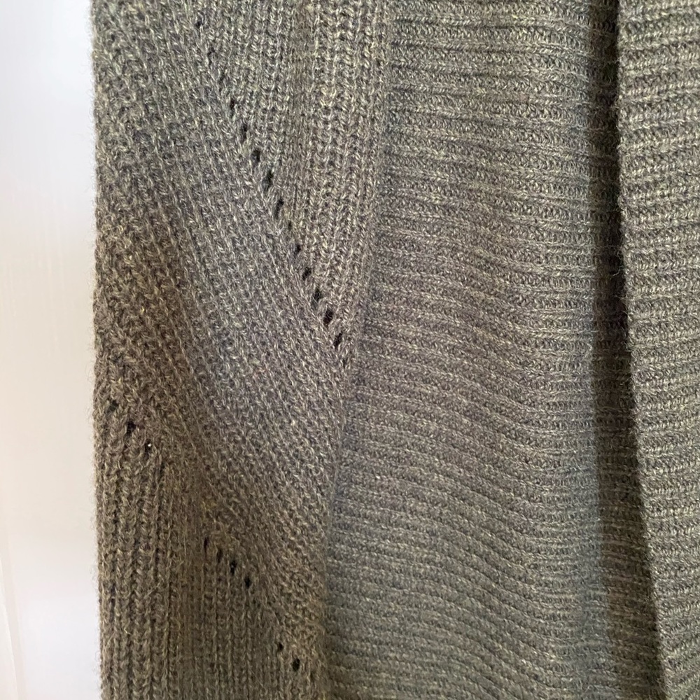 NWT LOFT sweater! - Picture 2 of 3